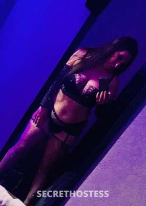 Brooke 28Yrs Old Escort Portland OR Image - 1