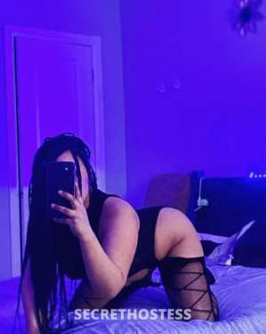 Btrisa 21Yrs Old Escort Toronto Image - 0