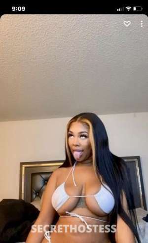 Bunni 22Yrs Old Escort San Francisco CA Image - 0