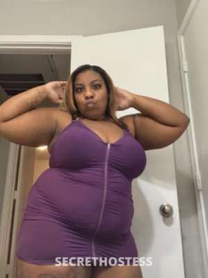 CARAMEL 24Yrs Old Escort San Antonio TX Image - 2