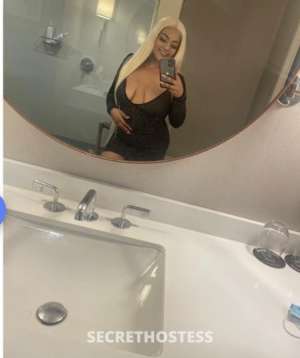 CHANEL 24Yrs Old Escort Concord CA Image - 1