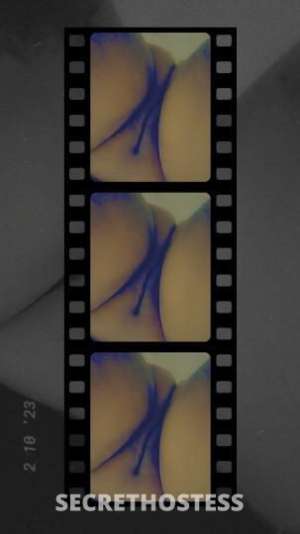 34 year old Puerto Rican Escort in Lancaster CA Lil spanish slut . got the best head and tight wet pussy