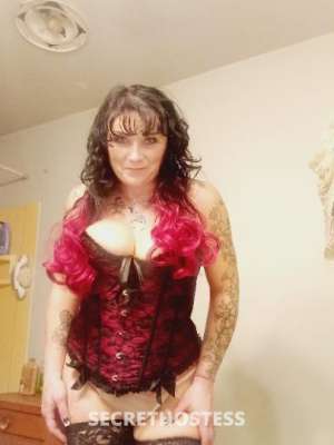 CLARAANNE 36Yrs Old Escort Tacoma WA Image - 1