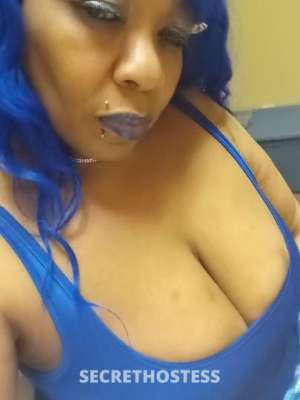 Cakes 36Yrs Old Escort Indianapolis IN Image - 1