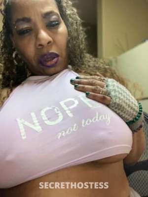Cakes 36Yrs Old Escort Indianapolis IN Image - 2