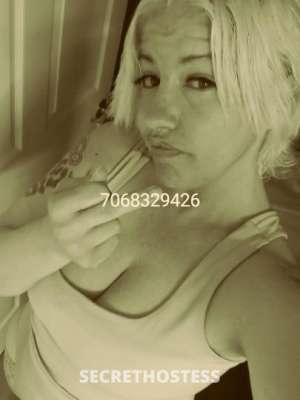 Cali 35Yrs Old Escort Athens GA Image - 1