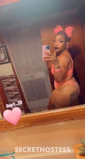 CaliCarolinaBlaze 36Yrs Old Escort Fayetteville NC Image - 2