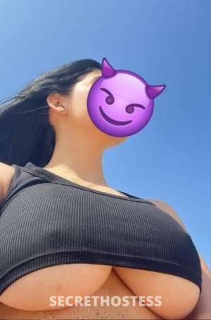 ricar latina nueva en la web vagina super estrecha in Dallas TX