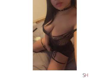 31 Year Old Latino Escort Dublin - Image 1