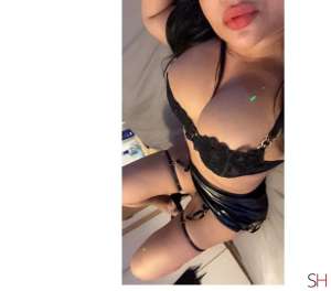 31 Year Old Latino Escort Dublin - Image 2