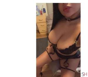 Camilla 31Yrs Old Escort Dublin Image - 3