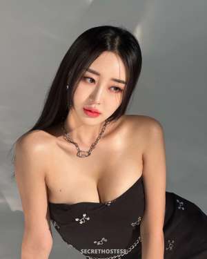 Candy 24Yrs Old Escort 167CM Tall Guangzhou Image - 0