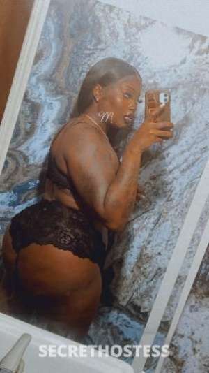 Candy 26Yrs Old Escort Jacksonville FL Image - 0