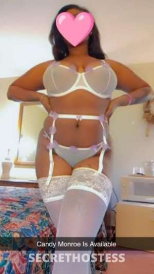 Candy 29Yrs Old Escort Mankato MN Image - 0