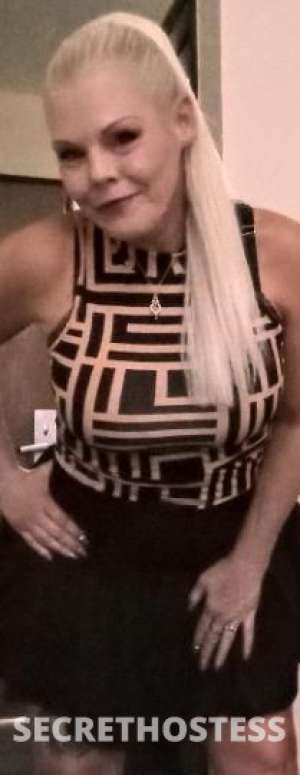 Candy 43Yrs Old Escort Tampa FL Image - 0