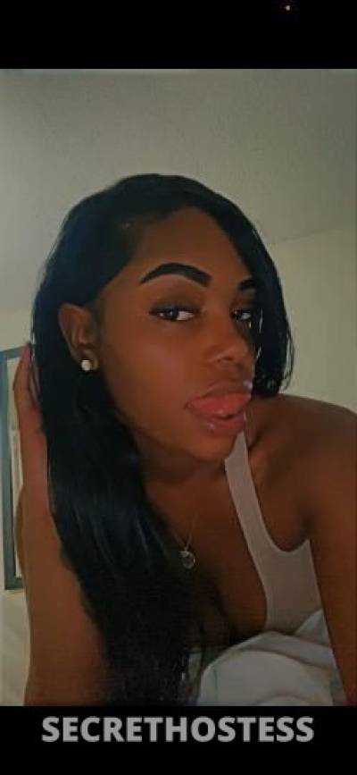 CaramelGoddess 23Yrs Old Escort Kansas City MO Image - 0