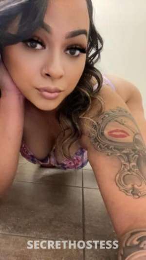 Carla 29Yrs Old Escort Visalia CA Image - 1