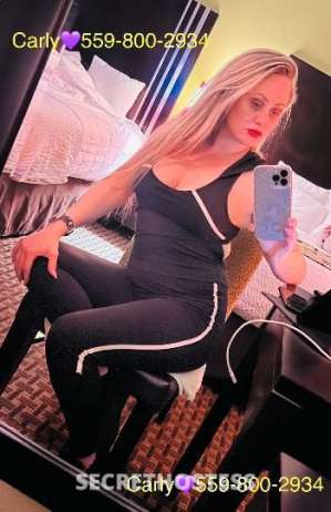 33 year old American Escort in Las Vegas NV TEXT ONLY LAS VEGAS INCALL .BLoNDe BLuE EyED .BiG BOOTY Babe