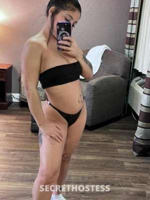 Caro 26Yrs Old Escort Raleigh NC Image - 1