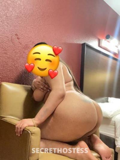 ........dominicana available bbj available big ass in Bronx NY