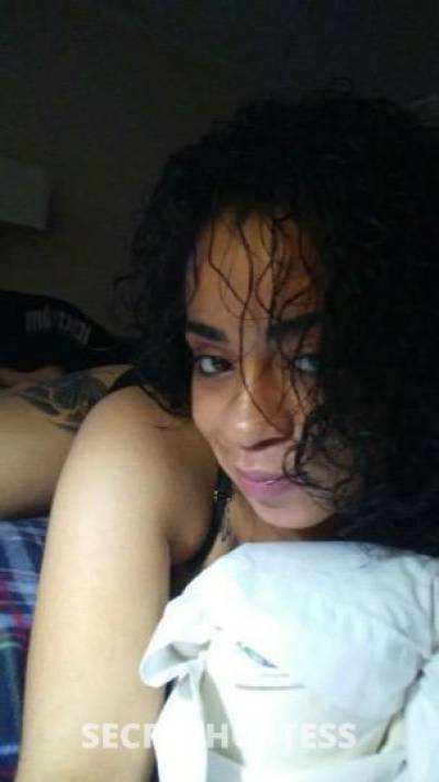 Cash 30Yrs Old Escort Springfield MA Image - 2