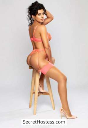 Cassandra 28Yrs Old Escort 172CM Tall London Image - 5