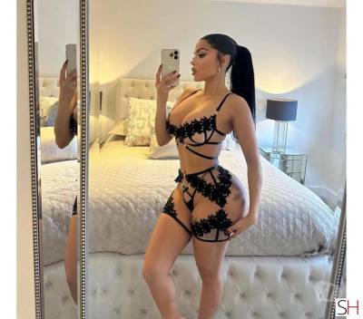 Cataleya 27Yrs Old Escort Sutton Image - 5