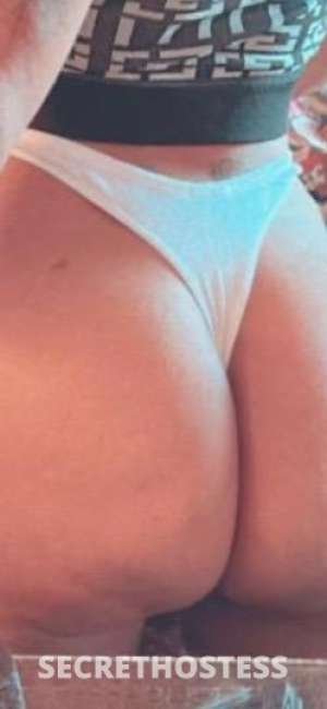 Catherine 27Yrs Old Escort Queens NY Image - 1