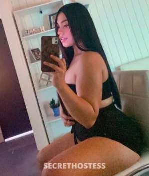 Caty 26Yrs Old Escort Nashville TN Image - 2