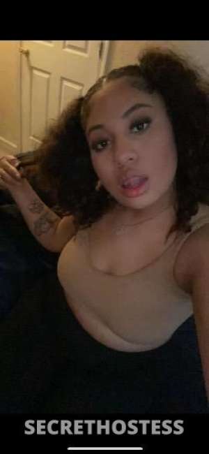 Cbaby 21Yrs Old Escort Victoria TX Image - 2