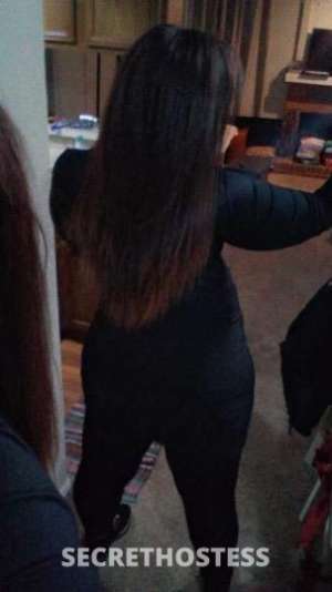 CeeCee 25Yrs Old Escort Tulsa OK Image - 1