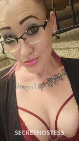 CeirraMoon 33Yrs Old Escort Ogden UT Image - 1