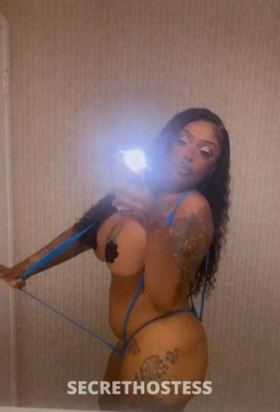 Celine 24Yrs Old Escort Inland Empire CA Image - 2