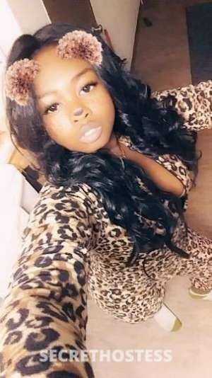 Chai 30Yrs Old Escort Allentown PA Image - 0