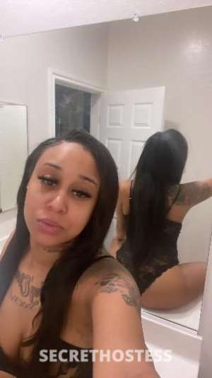 Chanel 23Yrs Old Escort Concord CA Image - 1