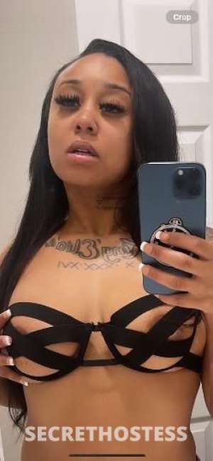 Chanel 23Yrs Old Escort Concord CA Image - 2