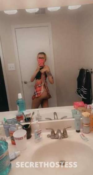 Chanel 27Yrs Old Escort Lancaster PA Image - 1