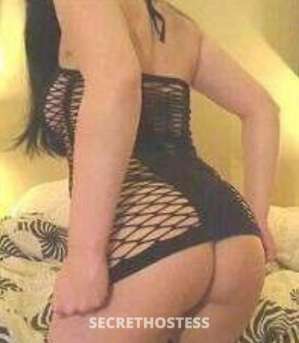 Chanelle 35Yrs Old Escort Worcester MA Image - 0