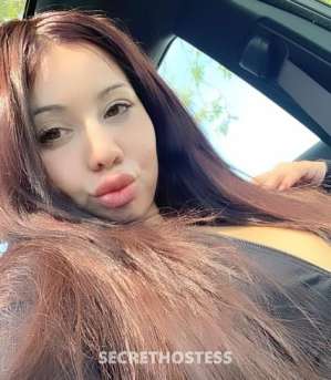 Channel 23Yrs Old Escort San Fernando Valley CA Image - 2