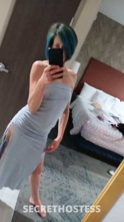 Charliee 38Yrs Old Escort Mid Cities TX Image - 1