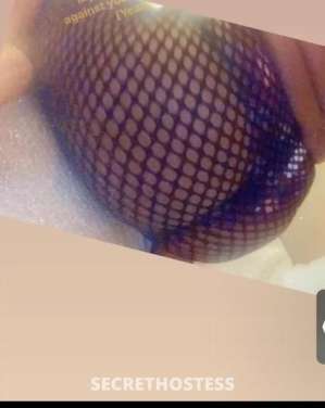 Chasity 27Yrs Old Escort Oakland CA Image - 1