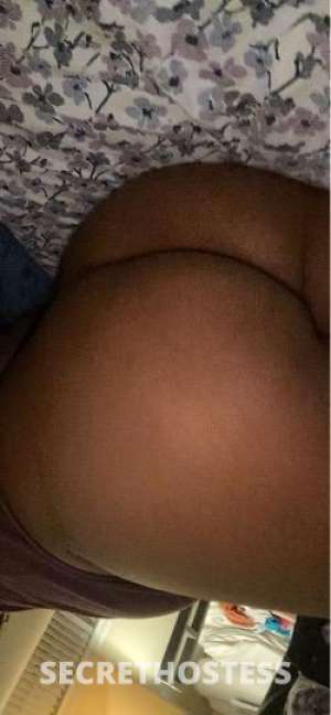 Cherry 21Yrs Old Escort Lexington KY Image - 0