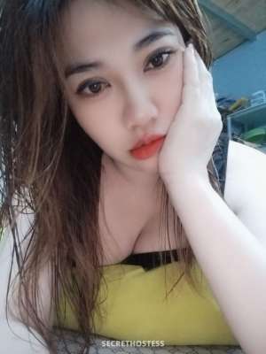 STUDENT SEX VIP ĐA NẴNG, escort in Da Nang