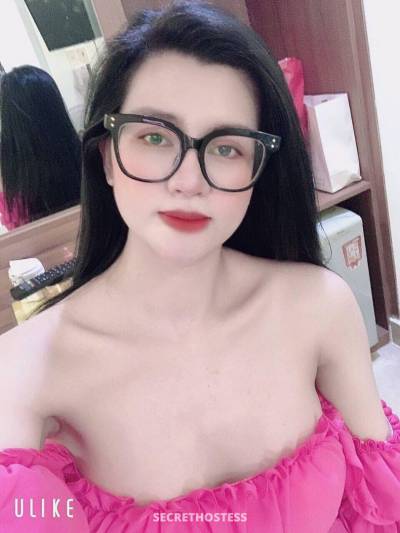 26 Year Old Asian Escort Abu Dhabi Brunette - Image 5