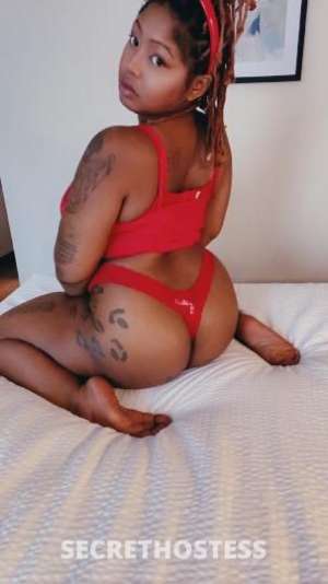 27 year old Chinese Escort in Columbia SC .✨✨china . the kitten