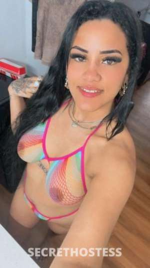 ChinaBella😍🔥 23Yrs Old Escort San Antonio TX Image - 2