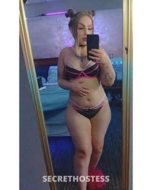 Chloe 27Yrs Old Escort Dallas TX Image - 0