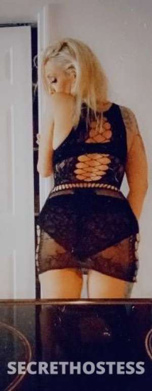 ChloeRyan 35Yrs Old Escort Savannah GA Image - 1