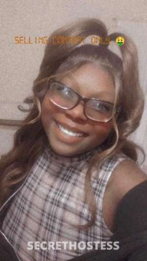 21 year old Escort in Wichita KS come see me or ill come see yooou