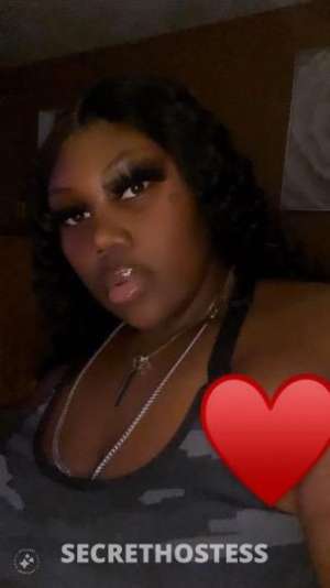 Chocolate 23Yrs Old Escort Bronx NY Image - 1